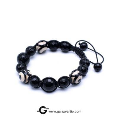 دستبند تمرکز