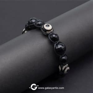 دستبند تمرکز - Image 3