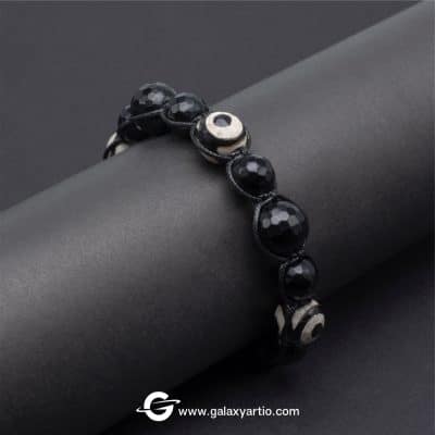 دستبند تمرکز