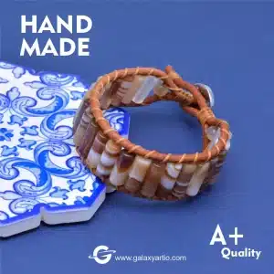 دستبند صحرا