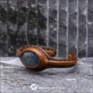 دستبند جستجوگر - Image 2