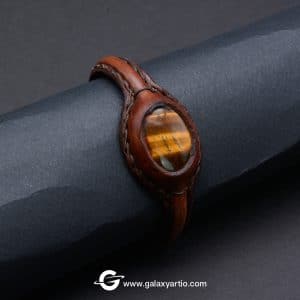 دستبند جستجوگر - Image 3