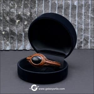 دستبند جستجوگر - Image 5