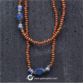 گردنبند وویجرز