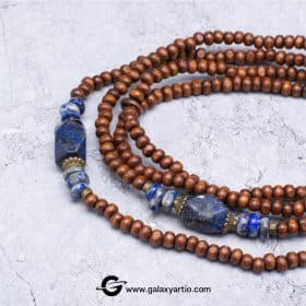 گردنبند وویجرز