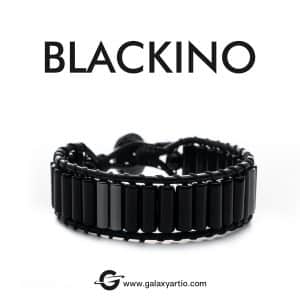 دستبند بلکینو