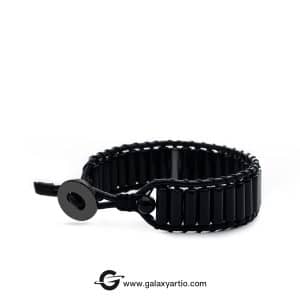 دستبند بلکینو - Image 2