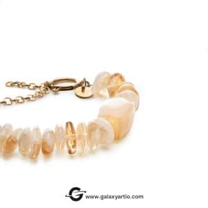 دستبند نور - Image 2