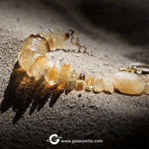 دستبند نور - Image 3