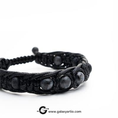 دستبند میدنایت