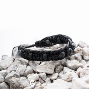 دستبند میدنایت - Image 3