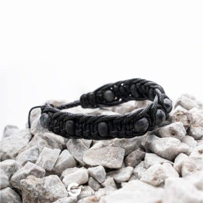 دستبند میدنایت