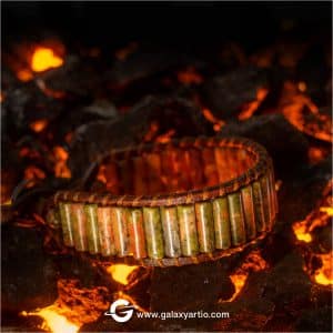 دستبند داناکیل - Image 3