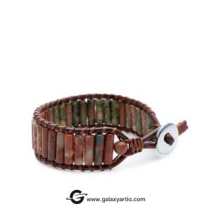 دستبند داناکیل - Image 2