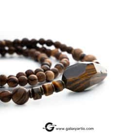 گردنبند لئونارد