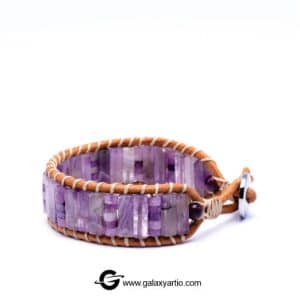 دستبند لوندر