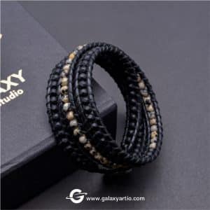 دستبند تورنادو - Image 3