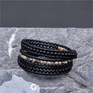 دستبند تورنادو - Image 4