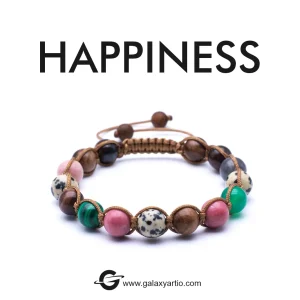 دستبند هپی نس