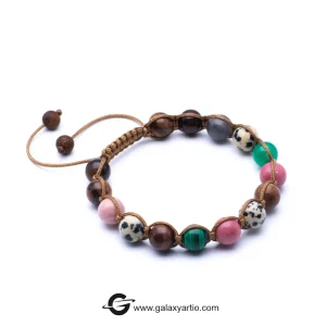 دستبند هپی نس - Image 2