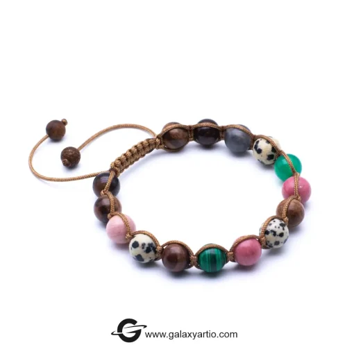 دستبند هپی نس - Image 2