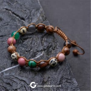 دستبند هپی نس - Image 3