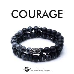 دستبند کارج