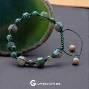 دستبند گرینلی - Image 5