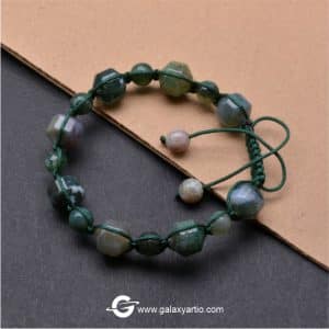 دستبند گرینلی - Image 3