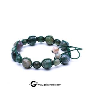 دستبند گرینلی - Image 2