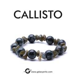 دستبند کالیستو