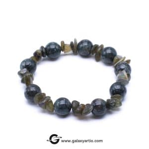 دستبند کالیستو - Image 2