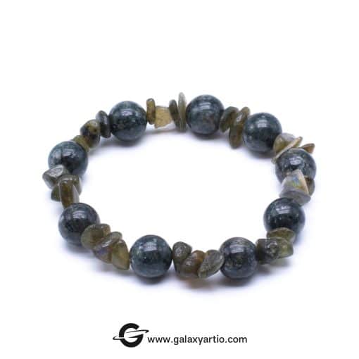 دستبند کالیستو - Image 2