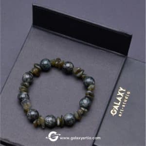 دستبند کالیستو