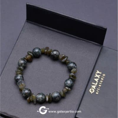 دستبند کالیستو