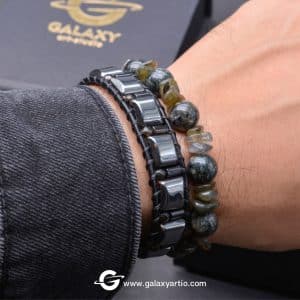 دستبند کالیستو