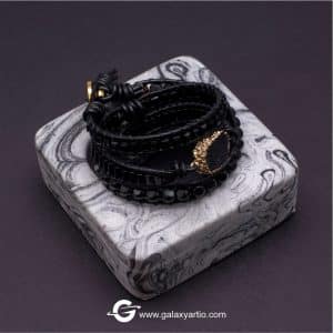 دستبند سیرا - Image 2