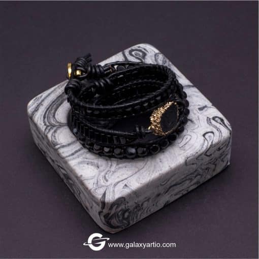 دستبند سیرا - Image 2