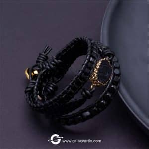 دستبند سیرا - Image 4