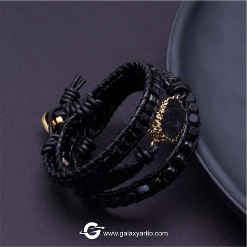 دستبند سیرا - Image 4