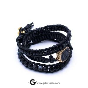 دستبند سیرا - Image 5