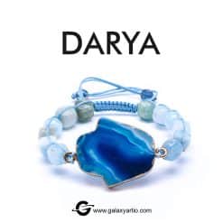 دستبند دریا