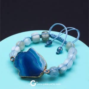 دستبند دریا - Image 2