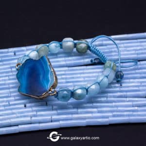 دستبند دریا - Image 7