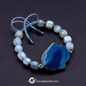 دستبند دریا - Image 6