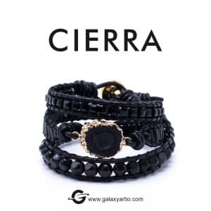 دستبند سیرا