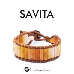دستبند ساویتا