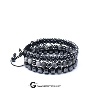 دستبند اسکایلر - Image 2