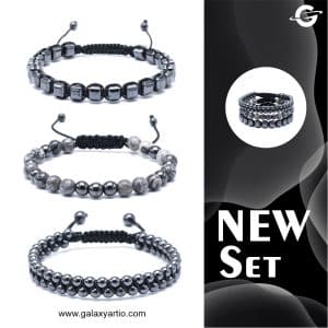 دستبند اسکایلر - Image 6