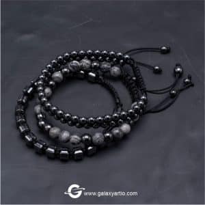 دستبند اسکایلر - Image 4